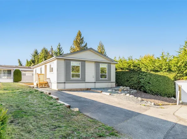 6325 Metral Dr #138, Nanaimo, BC V9T 6P9