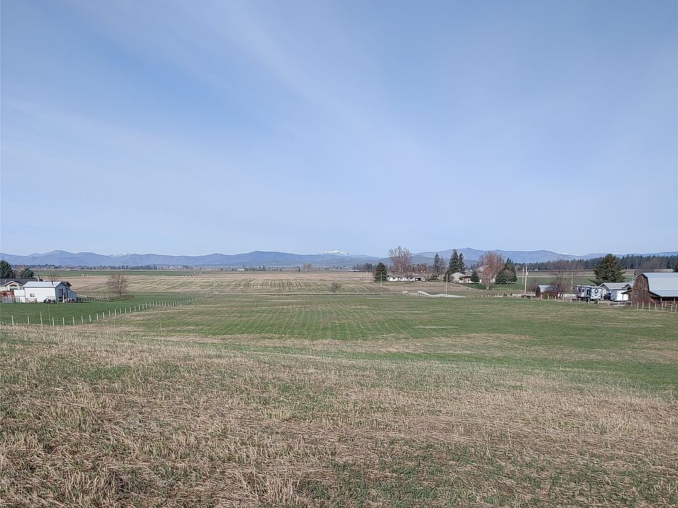 1st image of Nhn N Foothills Dr