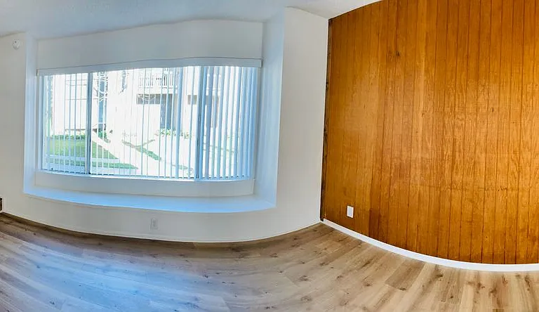 1214 Llama Ct — Photo 10