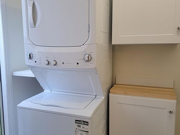 2nd image of 10597 Ayres Ave #10597