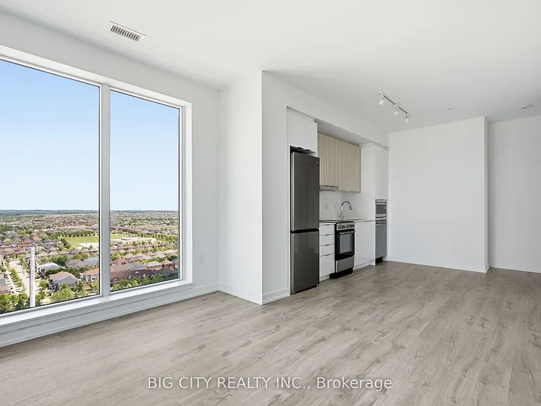 9751 Markham Rd #2403 — Photo 10