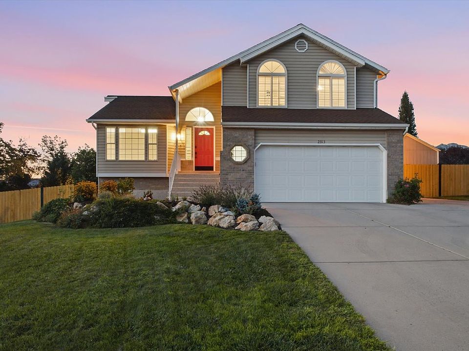 1st image of 2313 E Rockview Dr
