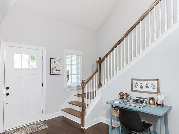 2nd image of 4503 Shady Grove Ln
