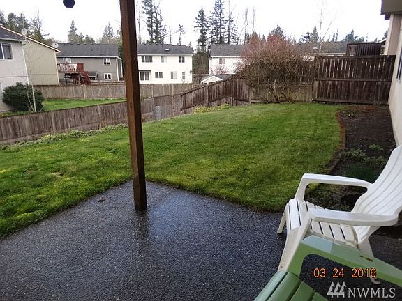2nd image of 14816 93rd Ave E