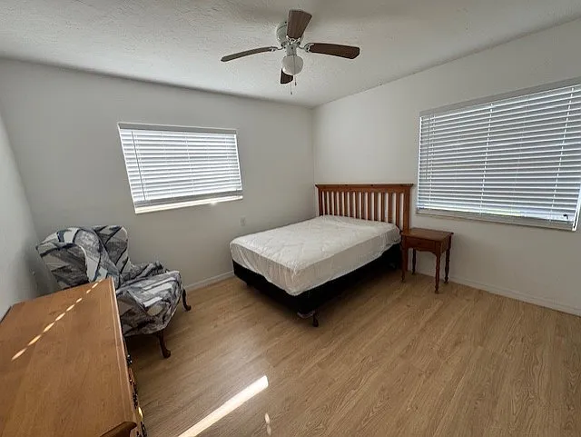 108 Myakka Dr #A — Photo 7
