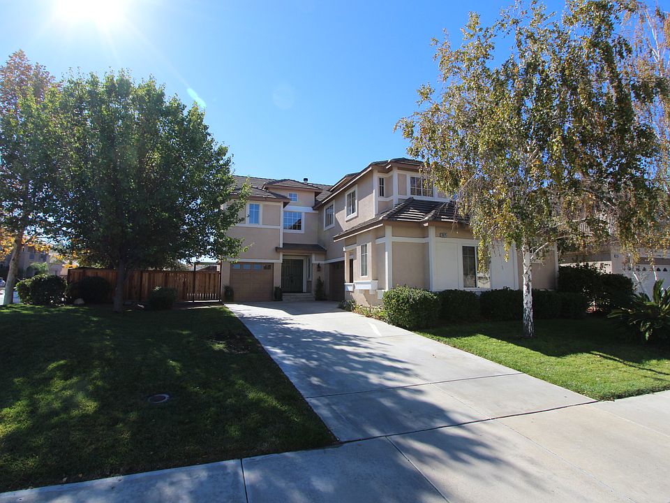 1st image of 30015 Rose Blossom Dr