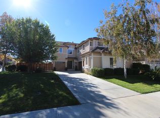 30015 Rose Blossom Dr, Murrieta, CA 92563