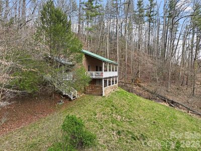 2701 Roses Branch Rd, Bakersville, NC, 28705