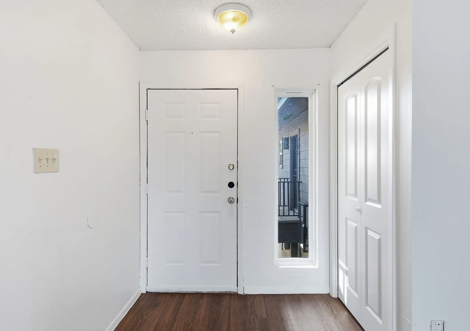 Central Austin One Bedroom Gem - Walk to Central Market! — Photo 4