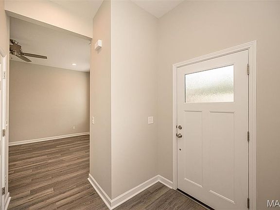 4th image of 4432 Tennessee Ave