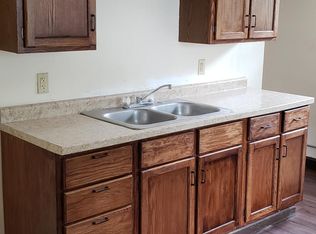 751 W Grand Ave, Beloit, WI 53511