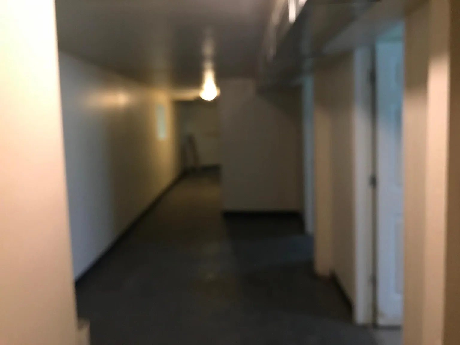 62 W 113th Pl photo 1