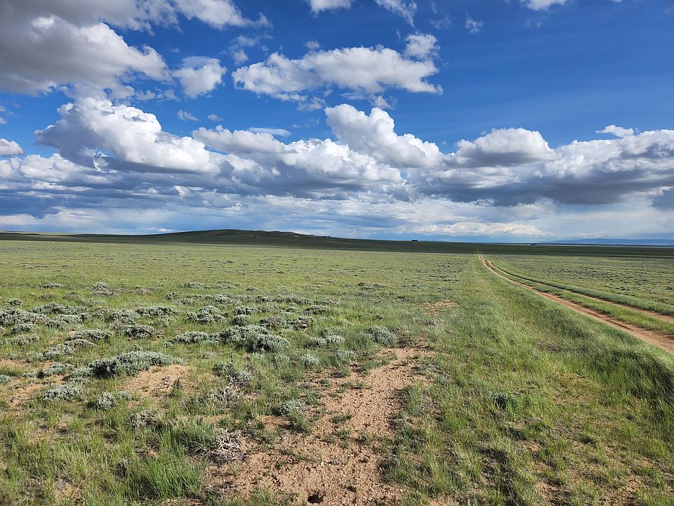 Wytex Ranch Trl LOT 85WP001, Medicine Bow, WY 82329 Zillow