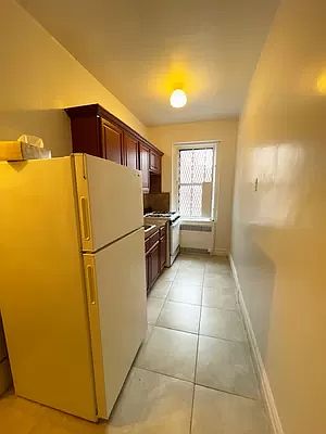 1st image of 1755 E 14th St #5