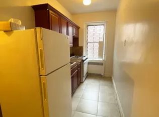 1755 E 14th St #5, Brooklyn, NY 11229