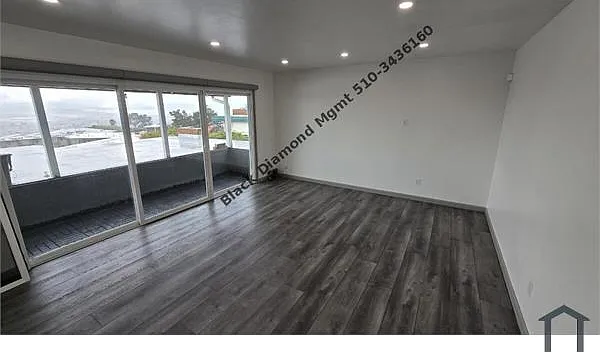 3081 Birmingham Dr — Photo 4
