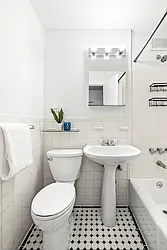 Sold by Berkshire Hathaway HomeServices New York Properties