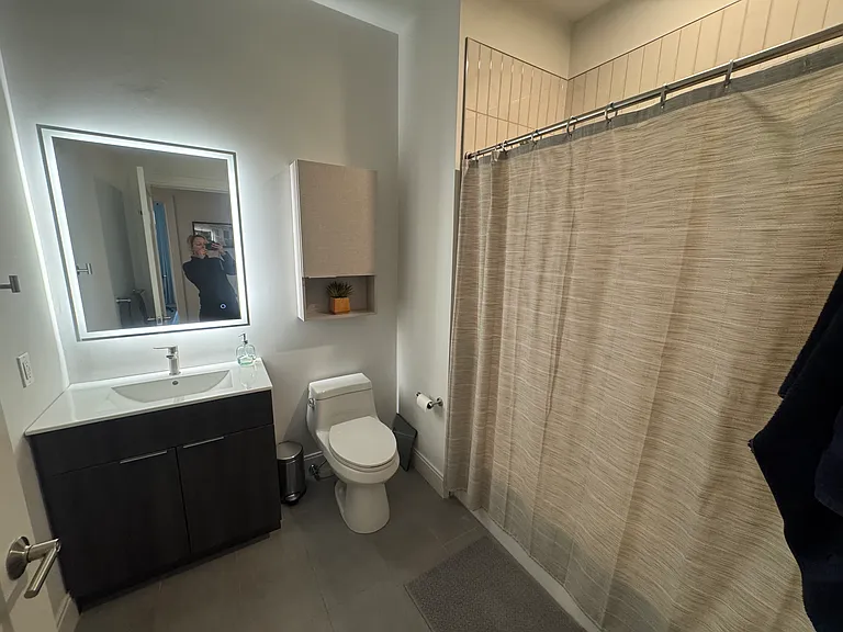 959 Dorchester Ave #202 — Photo 7