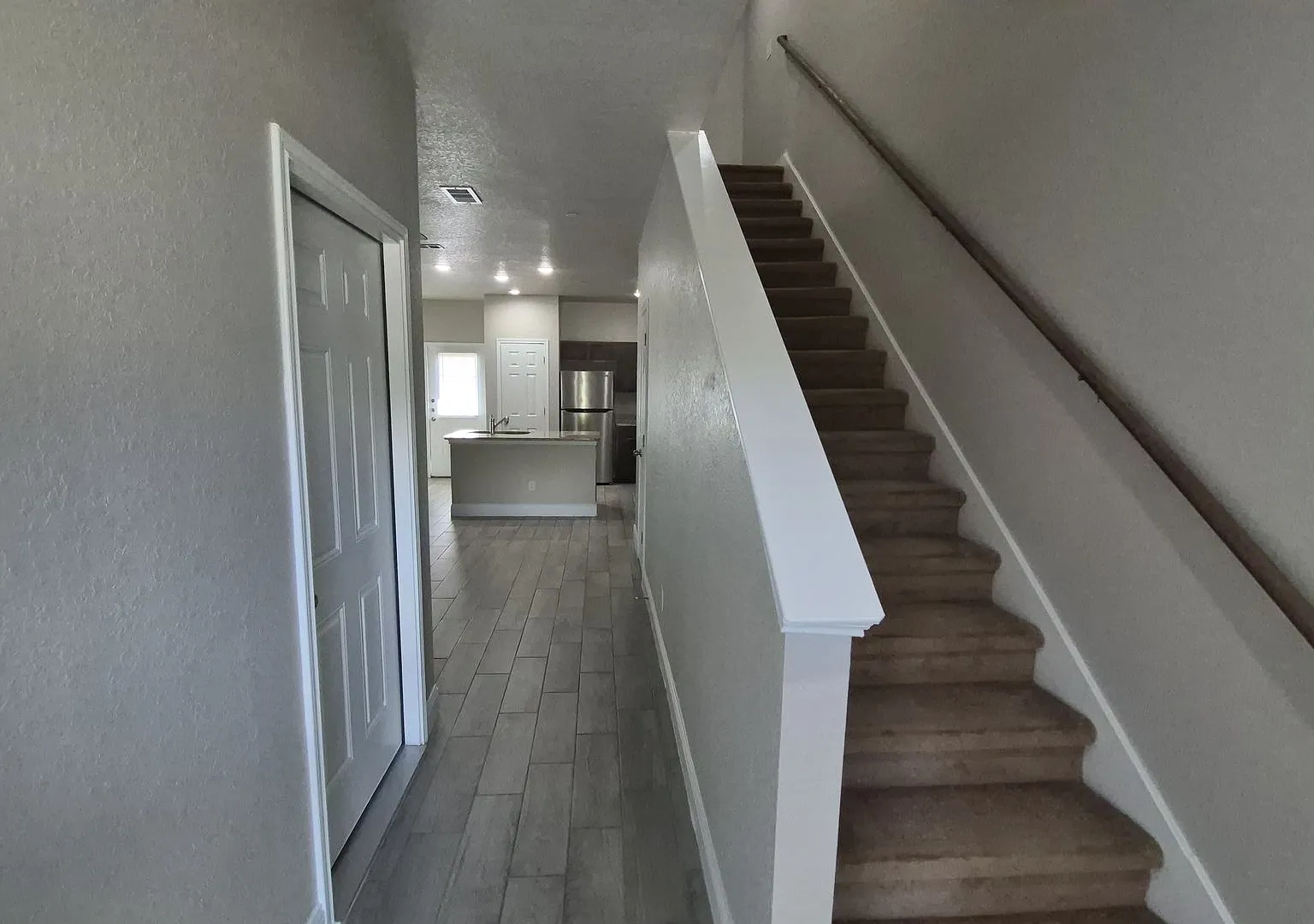 13211 Reid Meadows, Live Oak, TX. 78233 — Photo 2