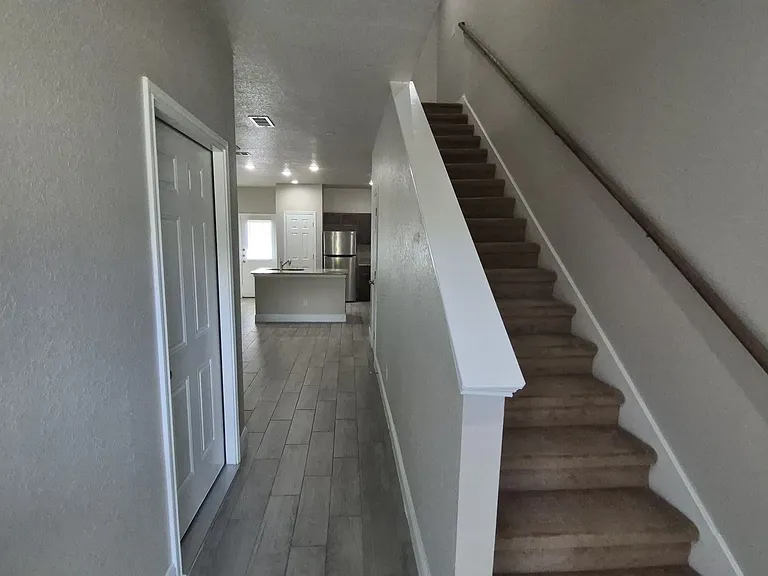 13211 Reid Mdws — Photo 2