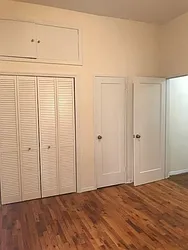 Rented by City & Suburban