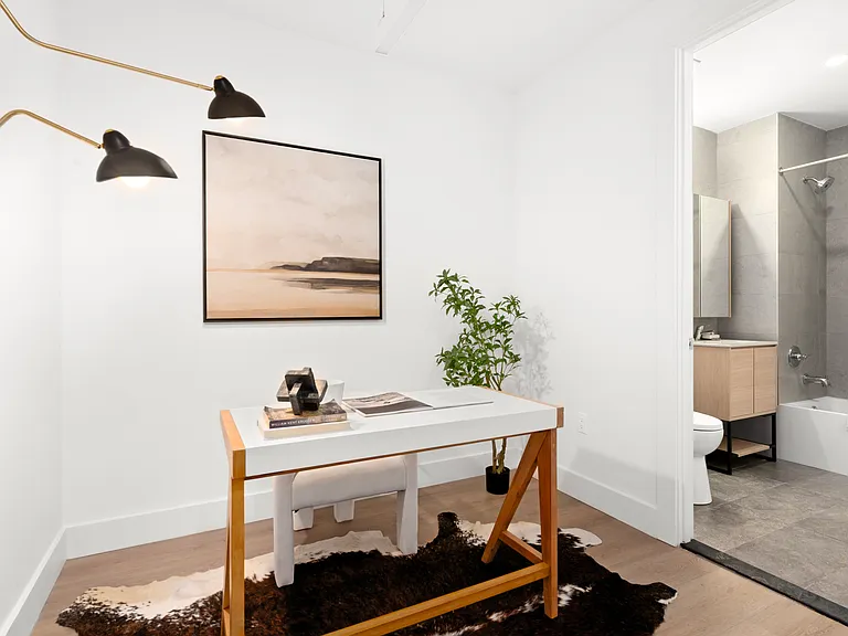 4-34 26th Ave #402 — Photo 7