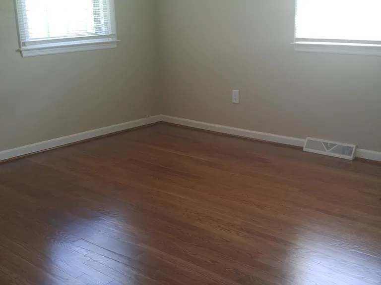 13208 Sherri Dr — Photo 10