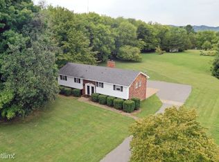 813 Davis Dr #B, Brentwood, TN 37027