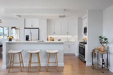 155W68 at 155 West 68th Street in Lincoln Square