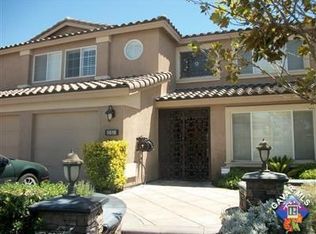 5618 E Avenue R12, Palmdale, CA 93552