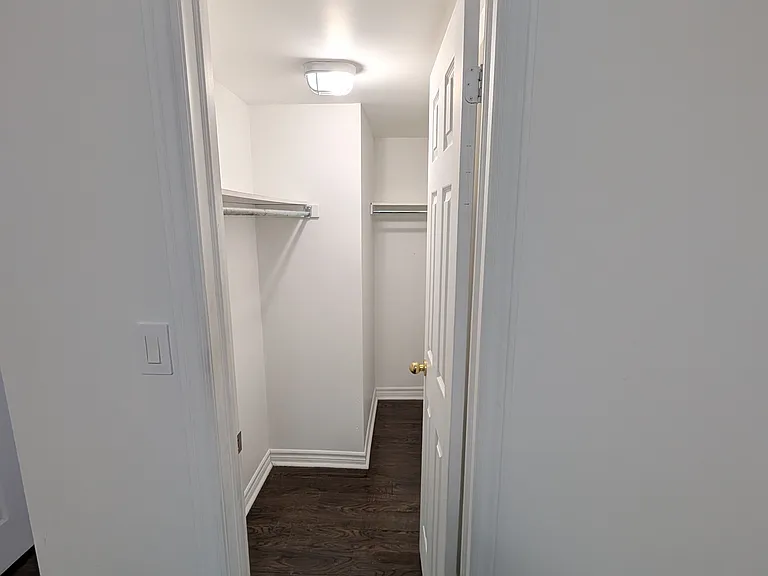 200 Veterans Dr #91 — Photo 12