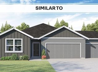 11333 Nottingham Dr, Pasco, WA