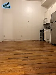 Rented by Fifth & Forever LLC