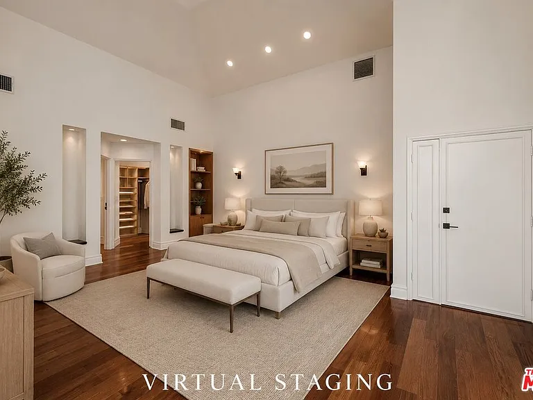 7940 Vulcan Dr — Photo 9