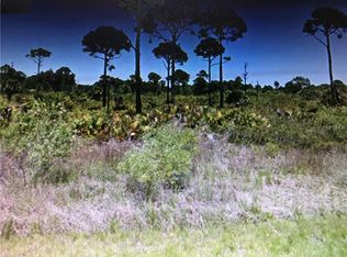 12392 Dietrich Ave, Port Charlotte, FL 33953