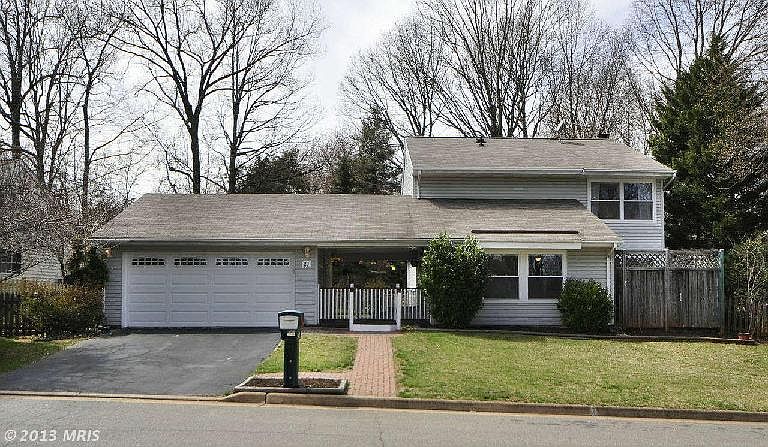 1st image of this home