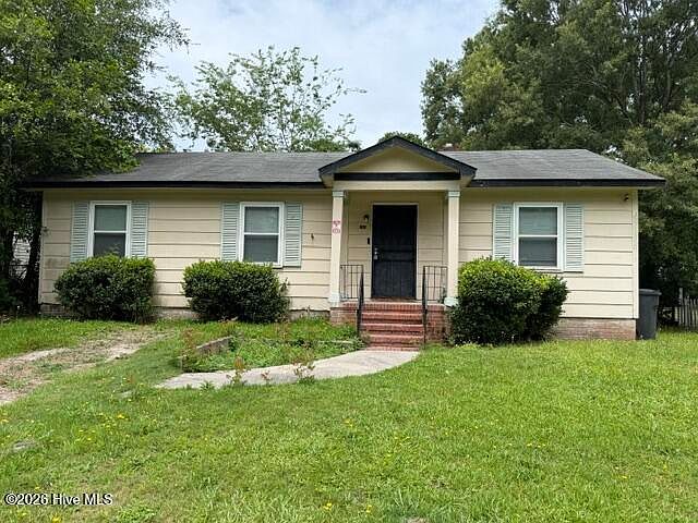1st image of 2513 Reese Avenue