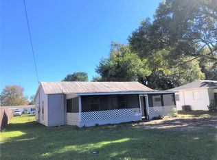 4850 16th St, Zephyrhills, FL 33542