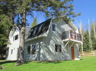 5871 N Shore Dr, Duluth, MN 55804