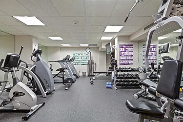 Rented by Halstead Real Estate