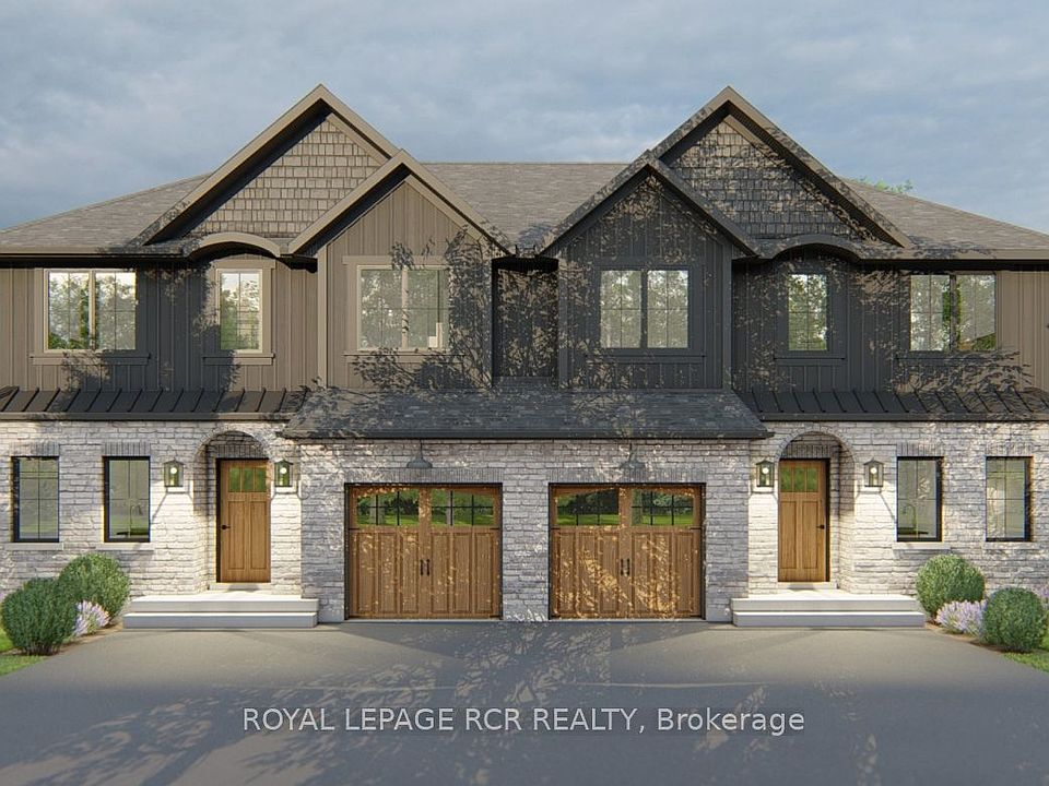 1st image of 103 Bythia St