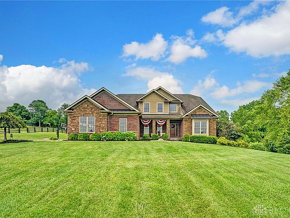 4th image of 6381 Trillium Dr