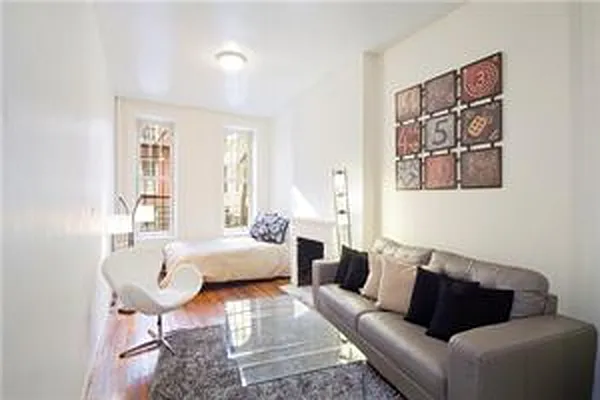 Sold by Douglas Elliman | media 6