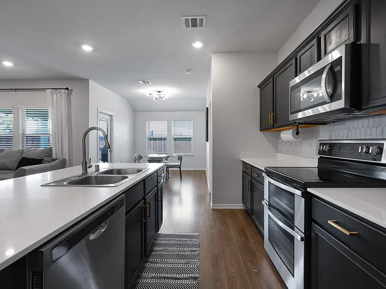 13113 Don Fisher Ln — Photo 11