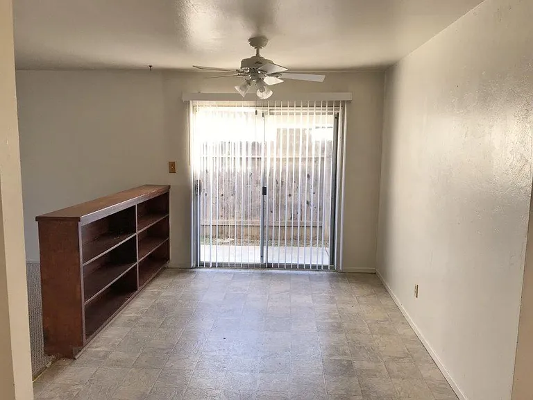 511 Fir St — Photo 5