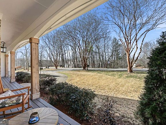 3rd image of 4135 Catawba Rdg