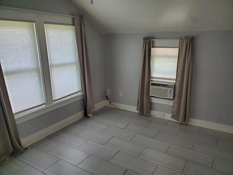 312 Harrison St #1/2 — Photo 5