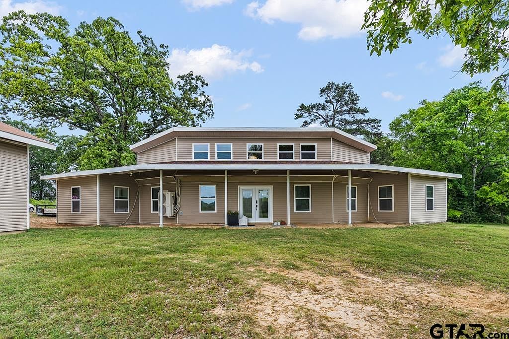 1129 Holly Rd, Gilmer, TX 75644 | MLS #26006922 | Zillow