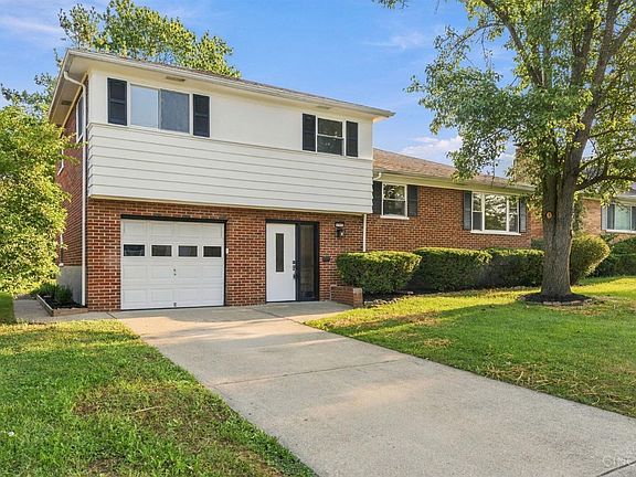 3rd image of 708 Danvers Dr