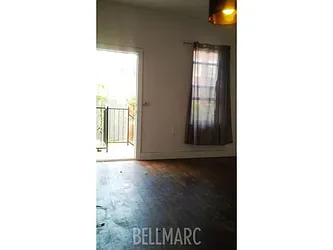 Rented by Bellmarc Realty